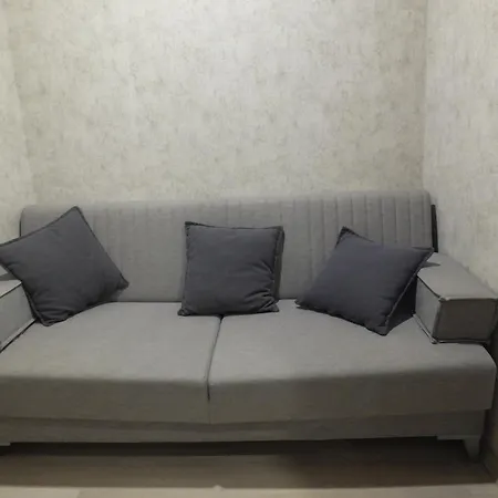 Clove Silvana Hotel-2